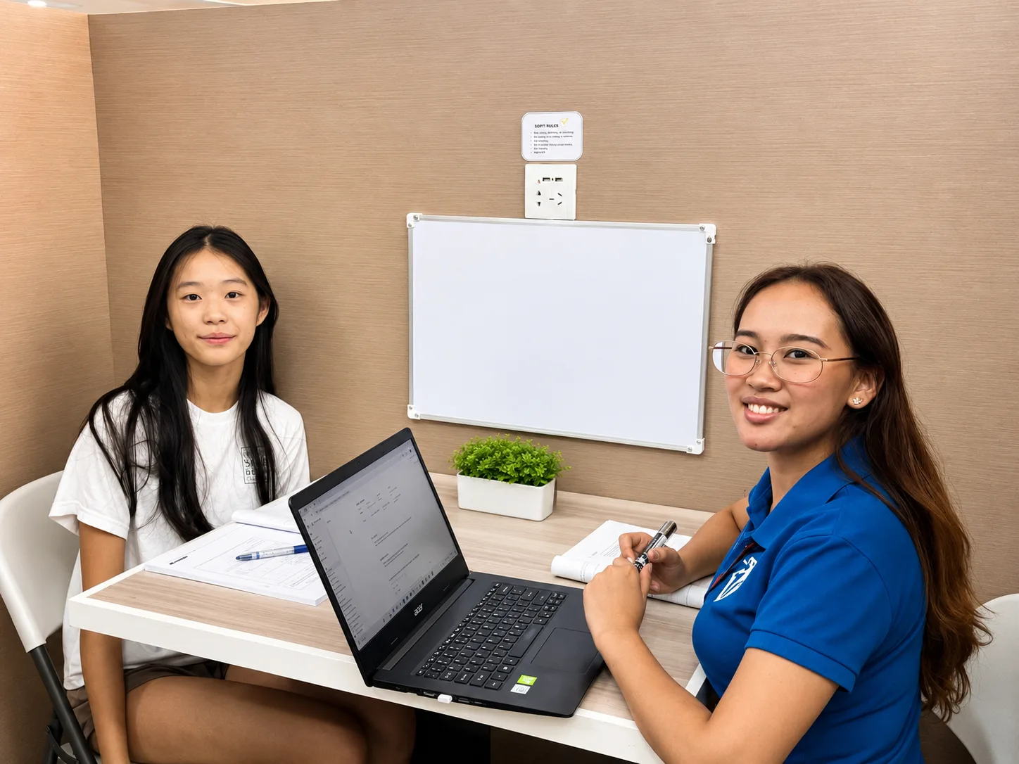 Cambridge KET PET 課程
